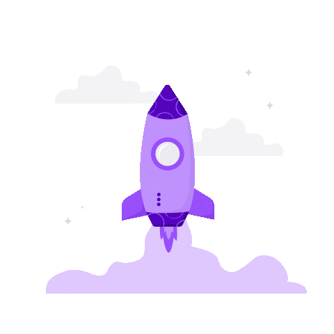Rocket Launch