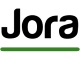 Jobs